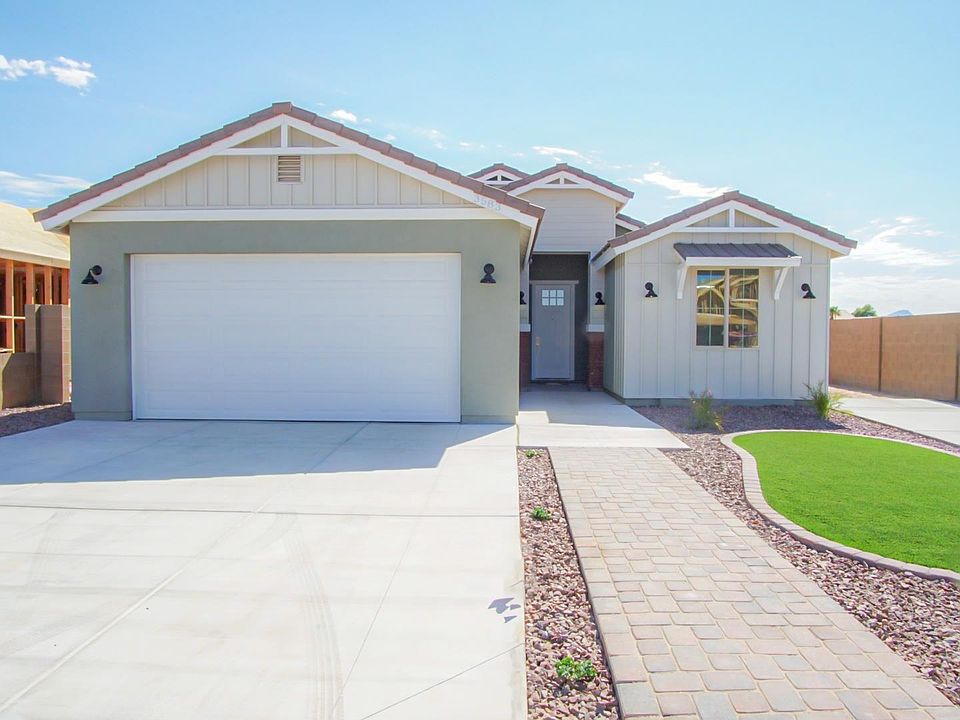 1st image of 3583 S Dana Dr