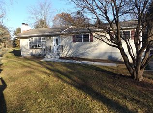 12 Kevin Hts, Poughkeepsie, NY 12603