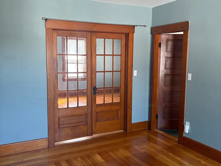 12 Church St #3 — Photo 12