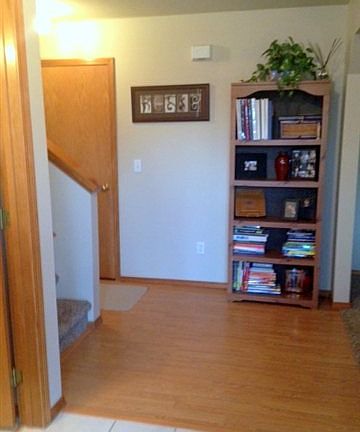 2nd image of 5207 Mockingbird Ct