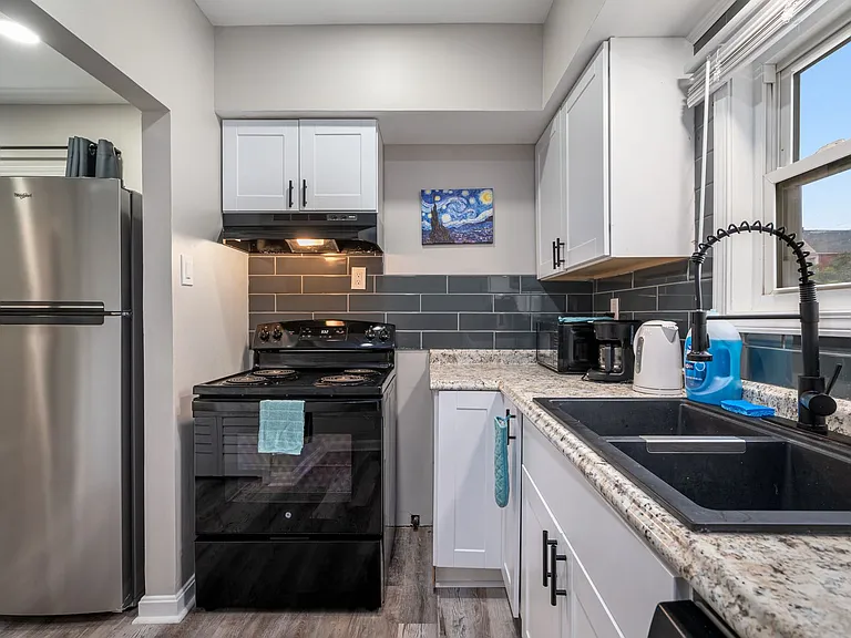 3220 Juliet Street (Full Service Plan) — Photo 14