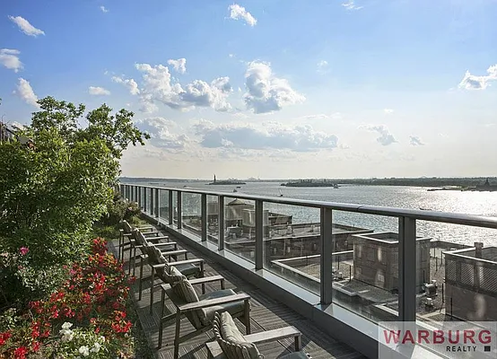 Rented by Battery Park Realty | media 22