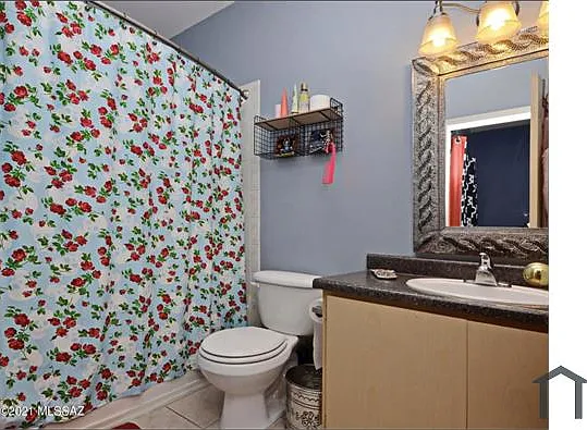 2011 W Bramburgh Ct — Photo 20