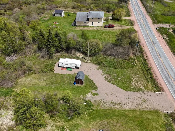 4827 Highway 209, Spencers Island, NS B0M 1S0