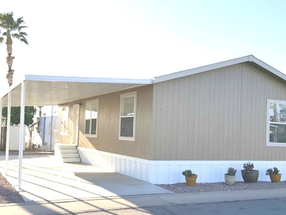 1st image of 7807 E Main St Lot E3