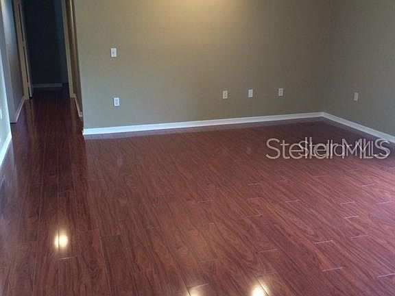2nd image of 15023 Arbor Reserve Cir APT 202