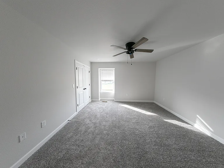 366 SE 85th Rd #D — Photo 21