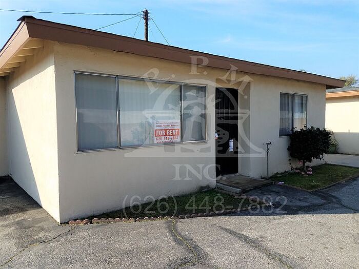 1st image of 137 S Vernon Ave