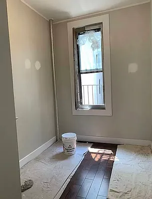 Rented by Heritage Realty LLC | media 3
