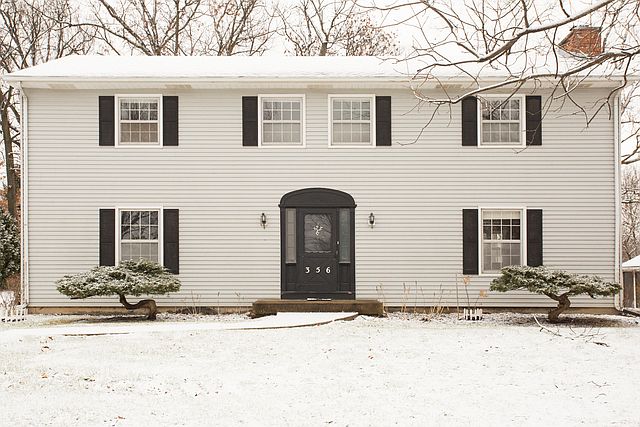 1st image of 356 Meadowrue Ln