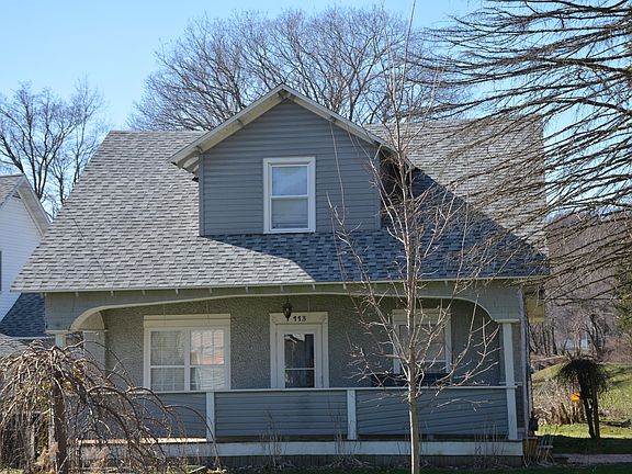 2nd image of 113 Clarion Rd