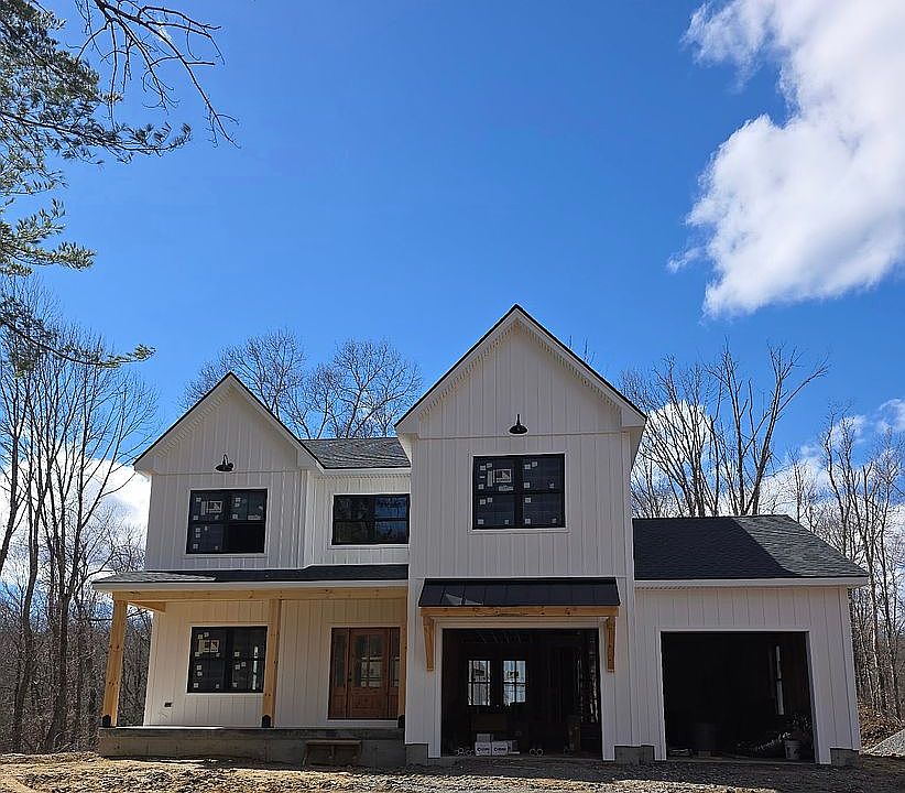 1st image of 29 Ashford Rd