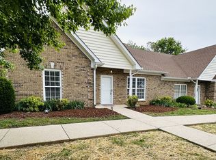 7101 Fernvale Springs Way, Fairview, TN 37062