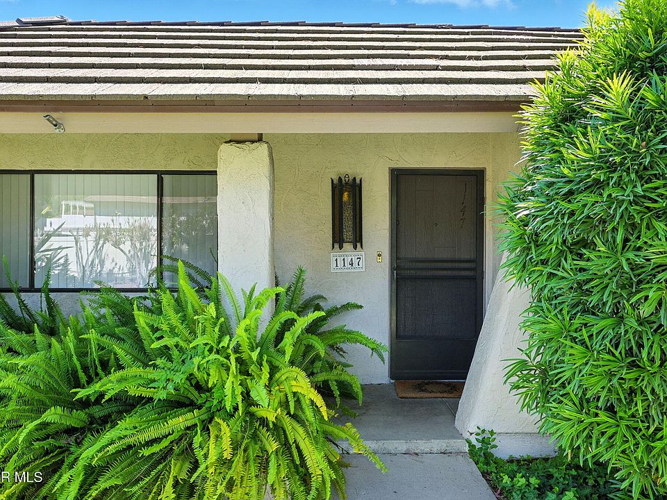 1st image of 1147 Landsburn Cir