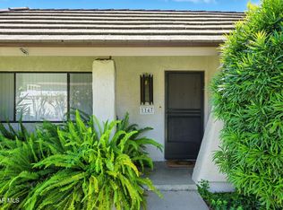 1147 Landsburn Cir, Westlake Village, CA 91361