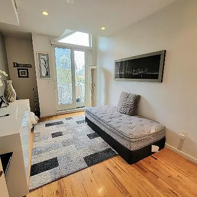 Sold by Coldwell Banker LaBarca Real Estate | media 12