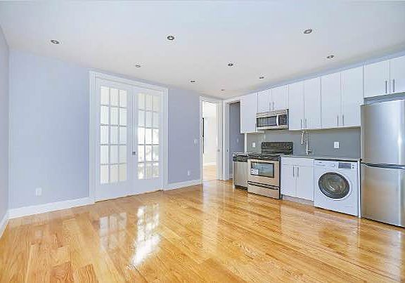 4th image of 854 W 180th St #1GG
