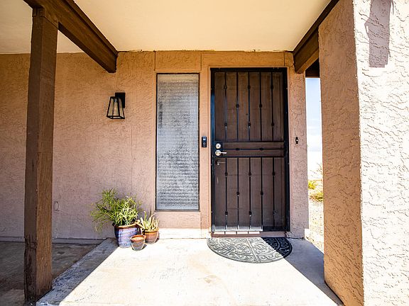 4th image of 13017 N 51st Dr