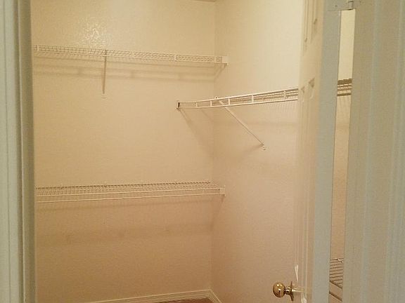 5th image of 5144 Briar Meadow Way