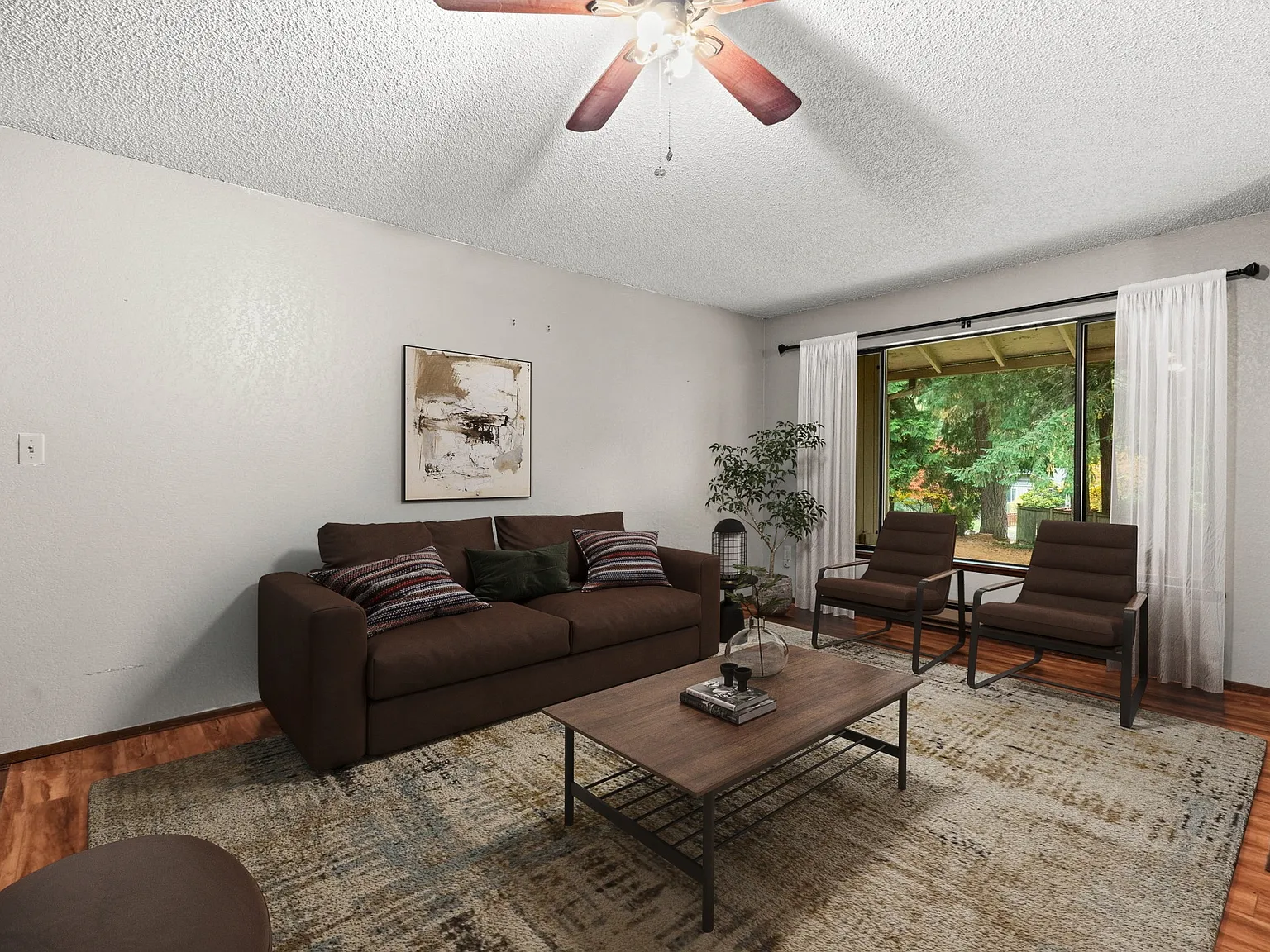 10309 38th Avenue Ct — Photo 4