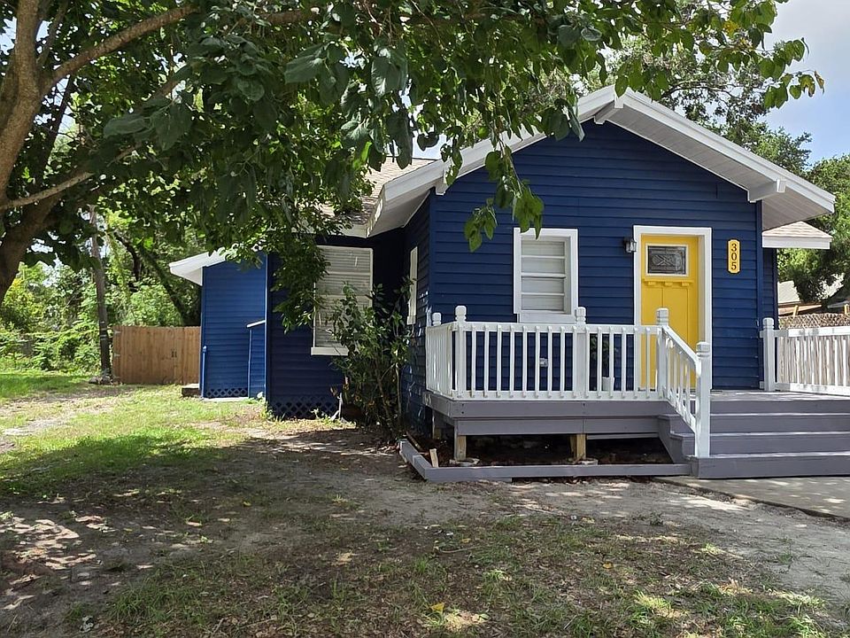 1st image of 305 E Adalee St