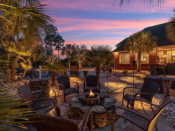 5th image of 3004 Bellfield Ct.