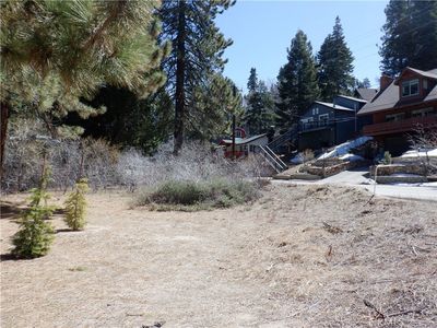 0 Green Valley Lake Rd #27, Green Valley Lake, CA, 92341