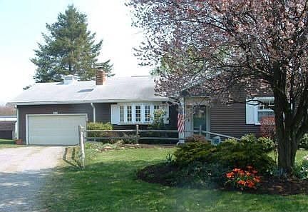 1st image of 272 Old Fourteen Rd