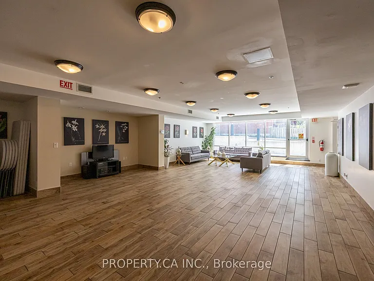 163 Bleecker St #111 — Photo 31
