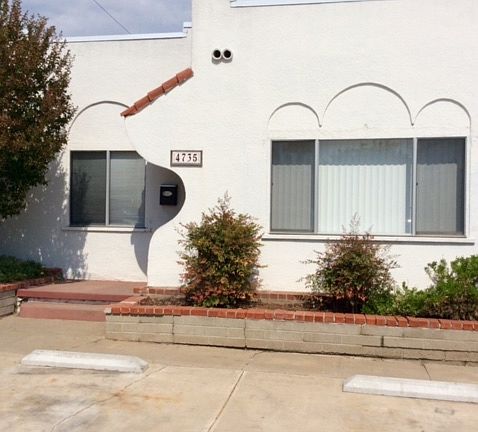 5th image of 4735 Idaho St