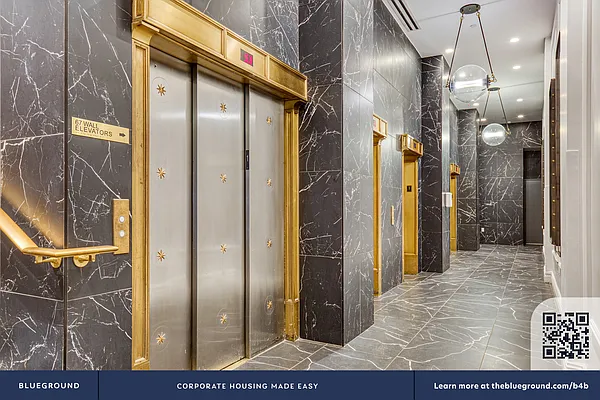 Rented by The Blueground | media 27