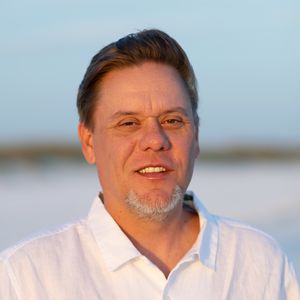 Jay Day