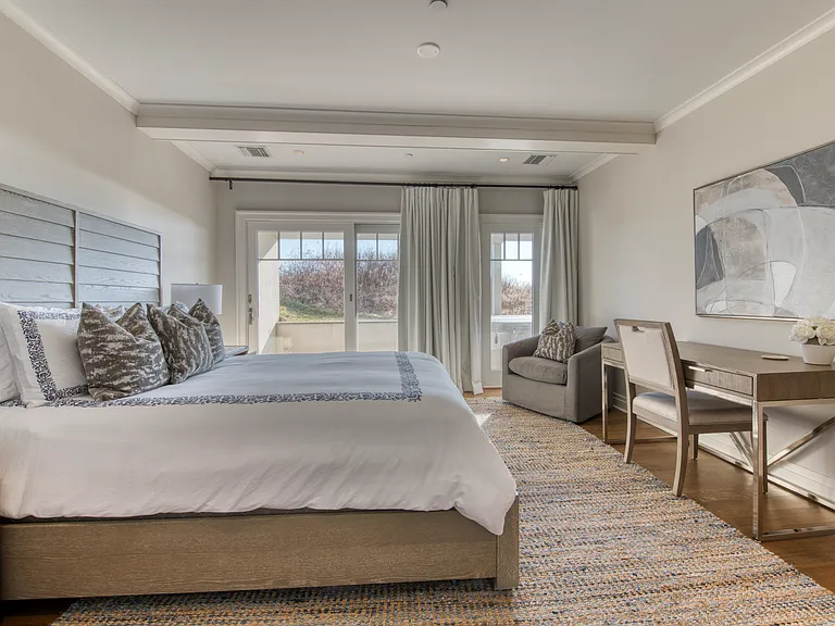 272 Old Montauk Hwy #8 — Photo 14