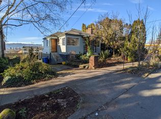 4605 SE 28th Ave #A, Portland, OR 97202