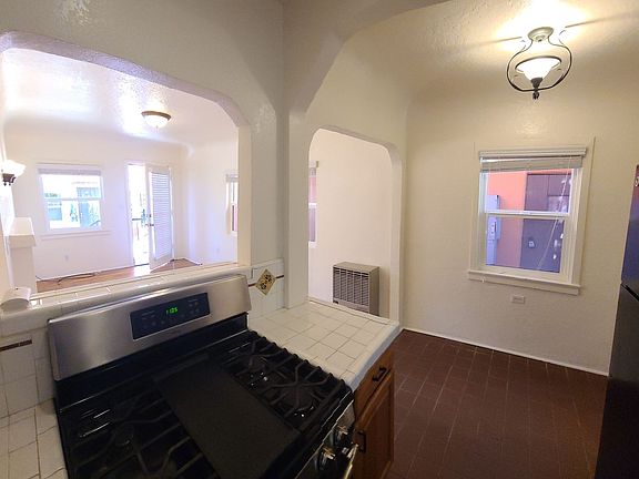 3rd image of 2412 E St #2430