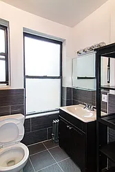 Rented by Coda Real Estate NYC