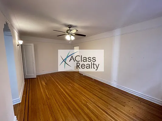 Rented by A Class Realty Corp | media 2