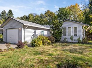 1564 Hurford Ave, Courtenay, BC V9N6X3