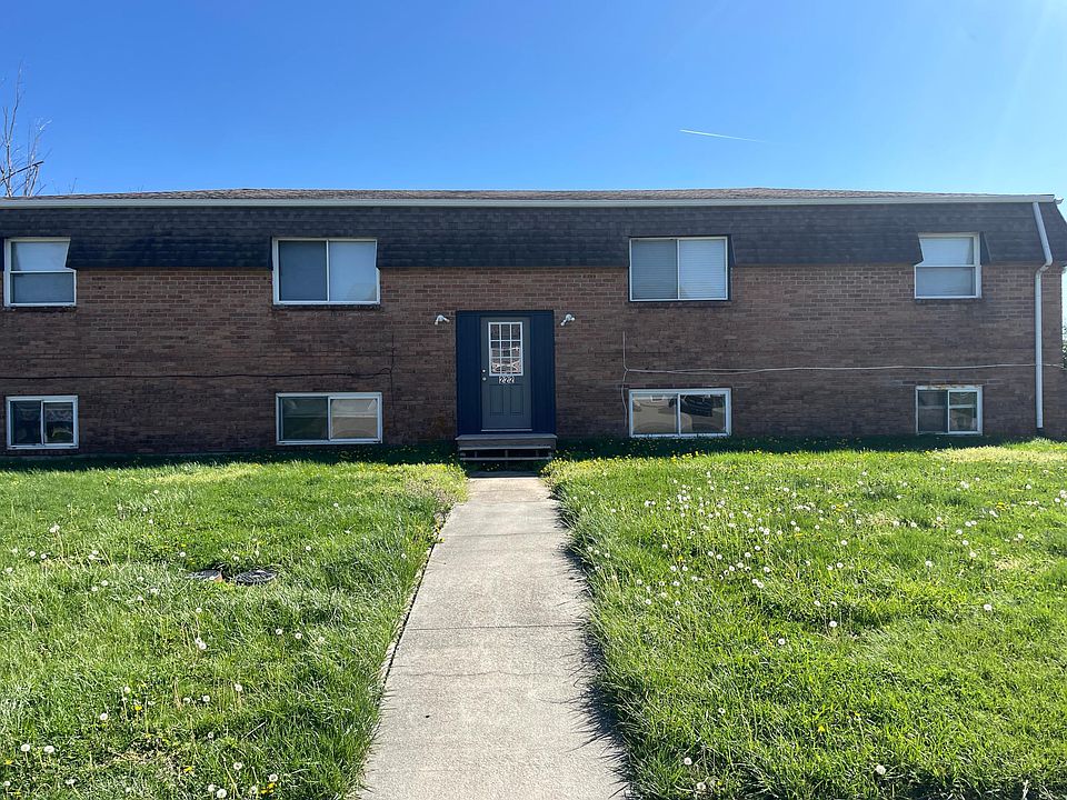 1st image of 222 Shari Dr