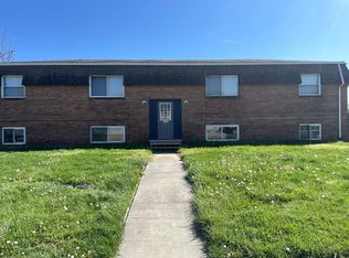 222 Shari Dr, Peculiar, MO 64078