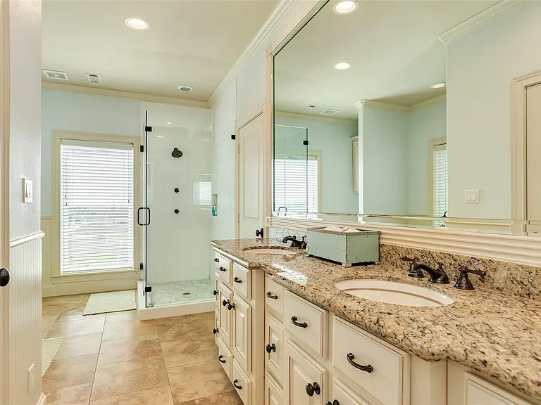 6 Criolla Ct — Photo 17