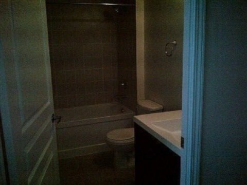 2nd image of 352 Front St W Unit 2304