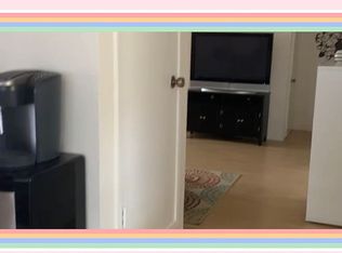 20305 Via Thomas Dr, Walnut, CA 91789