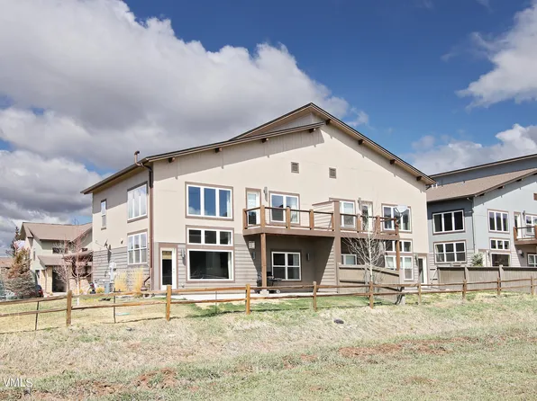 122 Soleil Cir, Eagle, CO 81631