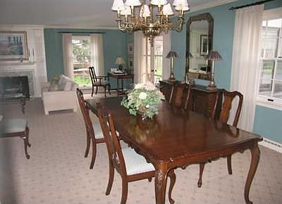 3rd image of 23376 Lyman Blvd