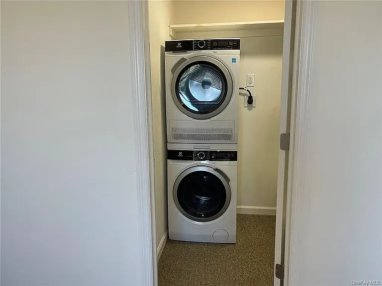 101 Haviland Rd #202 — Photo 9