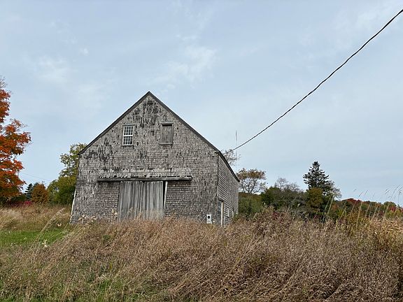 5th image of 169 A West Meadow Road