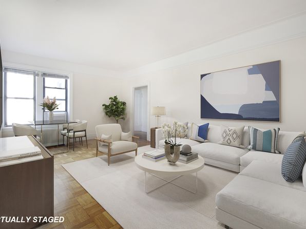 160 88th St APT D3