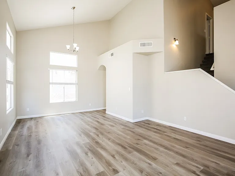 9009 Ballad Ave — Photo 6