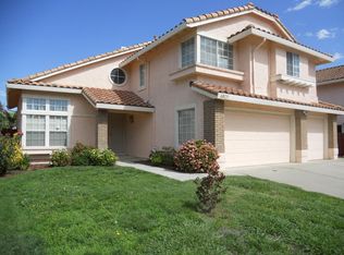 4601 Laguna West Way, Elk Grove, CA